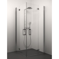 app.product-showproduct-thumb