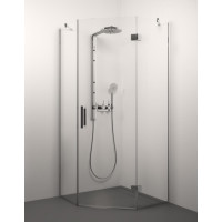 app.product-showproduct-thumb