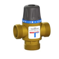 app.product-showproduct-thumb