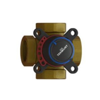 app.product-showproduct-thumb