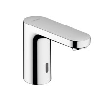 app.product-showproduct-thumb