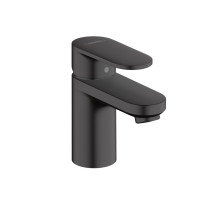 app.product-showproduct-thumb