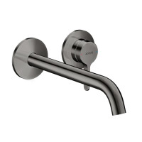 app.product-showproduct-thumb