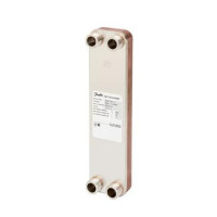 app.product-showproduct-thumb