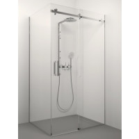 app.product-showproduct-thumb