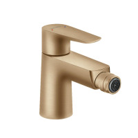 app.product-showproduct-thumb