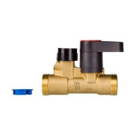 app.product-showproduct-thumb