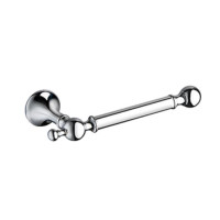 app.product-showproduct-thumb