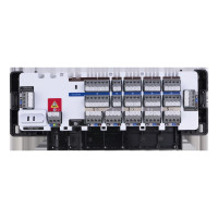 app.product-showproduct-thumb