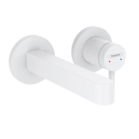 app.product-showproduct-thumb