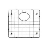 app.product-showproduct-thumb