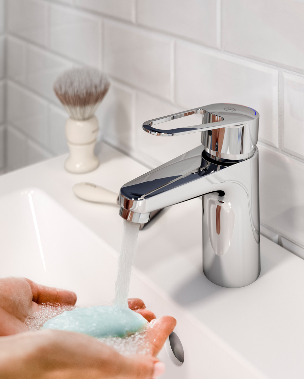 Изображение продукта