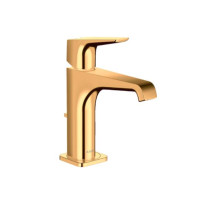 app.product-showproduct-thumb