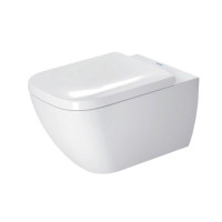 app.product-showproduct-thumb