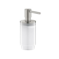 app.product-showproduct-thumb