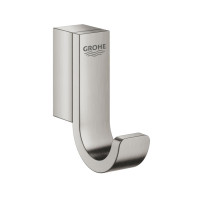 app.product-showproduct-thumb