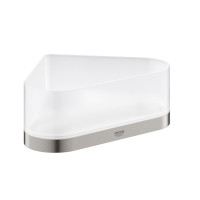 app.product-showproduct-thumb