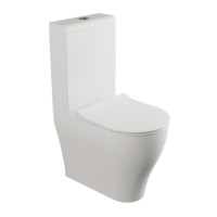 app.product-showproduct-thumb