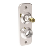 app.product-showproduct-thumb