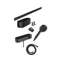 app.product-showproduct-thumb