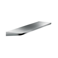 app.product-showproduct-thumb