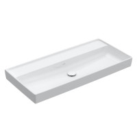 app.product-showproduct-thumb