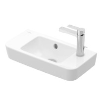 app.product-showproduct-thumb