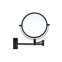 app.product-showproduct-thumb