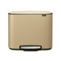 app.product-showproduct-thumb