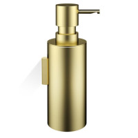 app.product-showproduct-thumb