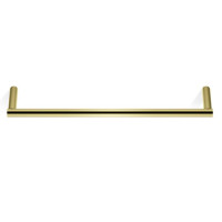 app.product-showproduct-thumb