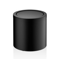 app.product-showproduct-thumb