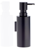 app.product-showproduct-thumb