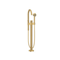 app.product-showproduct-thumb