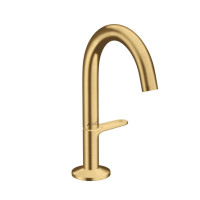 app.product-showproduct-thumb