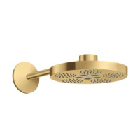 app.product-showproduct-thumb