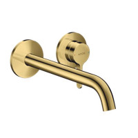 app.product-showproduct-thumb