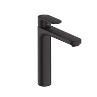 app.product-showproduct-thumb