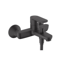 app.product-showproduct-thumb