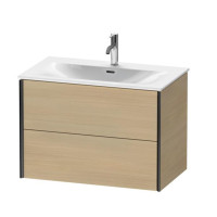 app.product-showproduct-thumb