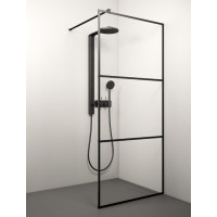 app.product-showproduct-thumb