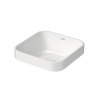 app.product-showproduct-thumb