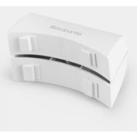 app.product-showproduct-thumb