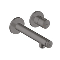 app.product-showproduct-thumb