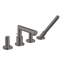 app.product-showproduct-thumb