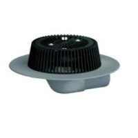 app.product-showproduct-thumb