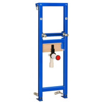 app.product-showproduct-thumb