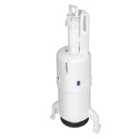 app.product-showproduct-thumb