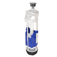 app.product-showproduct-thumb