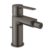 app.product-showproduct-thumb